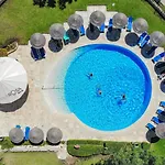 Apartment Holidays In Algarve! Portimao