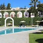Holidays In Algarve! Portimao