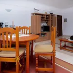 Apartment Holidays In Algarve! *