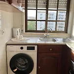 Holidays In Algarve! Apartment