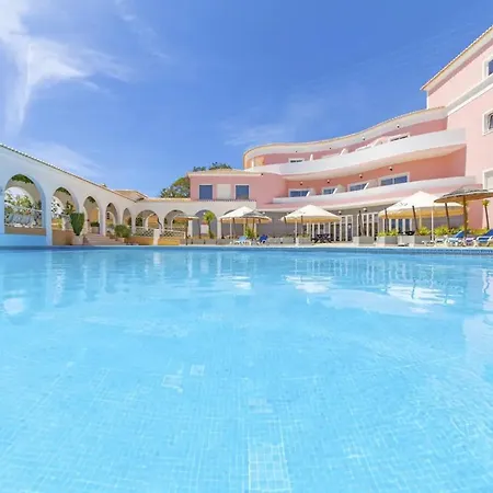 Holidays In Algarve! * Portimao