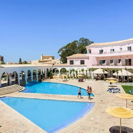 Holidays In Algarve! * Portimão