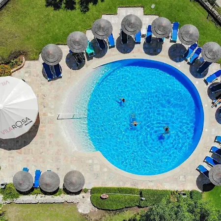 Apartment Holidays In Algarve! Portimao