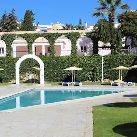 Holidays In Algarve! Портиман