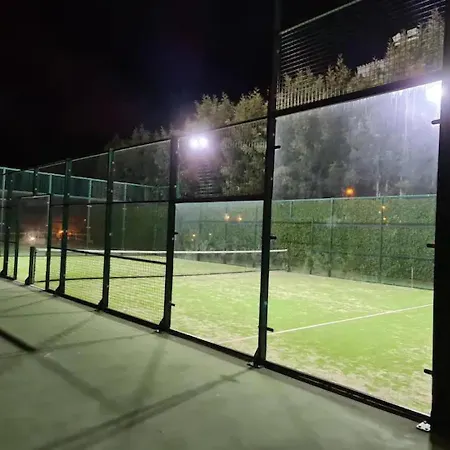 Holidays In Algarve!