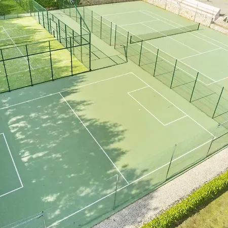 Holidays In Algarve!