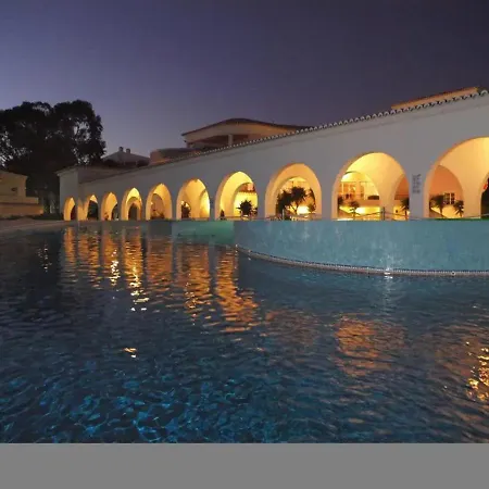 Apartament Holidays In Algarve! *