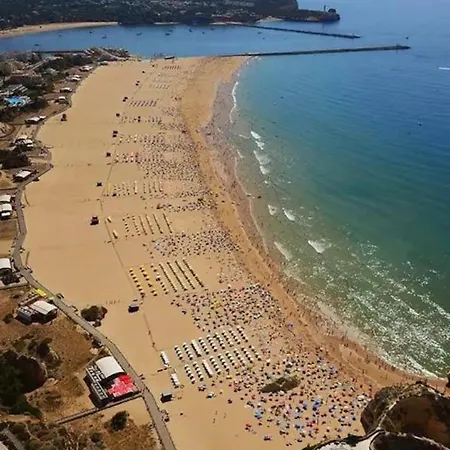 Holidays In Algarve! * Portimão