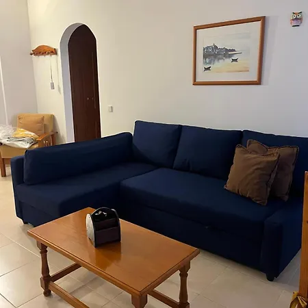 Holidays In Algarve! * Portimão