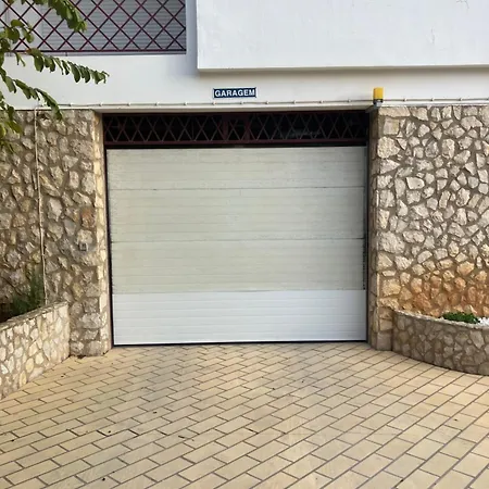 Apartment Holidays In Algarve! *
