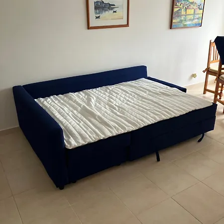 Holidays In Algarve! Apartment Portimao