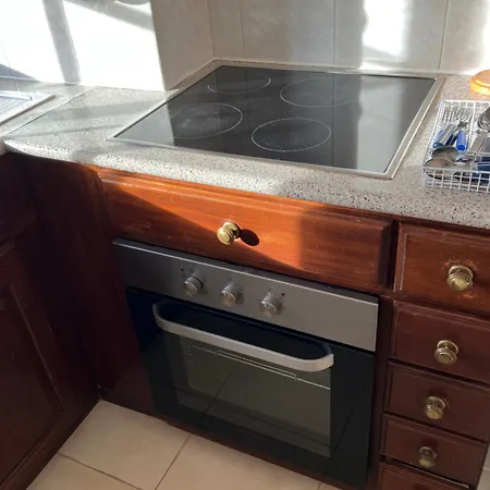 Holidays In Algarve! * Portimão