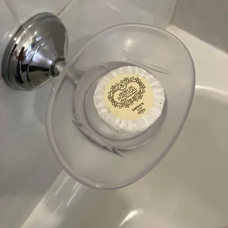 Apartment Holidays In Algarve!