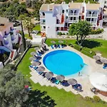 Holidays In Algarve! Apartament *