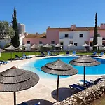 Apartament Holidays In Algarve!