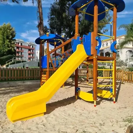 Holidays In Algarve! *