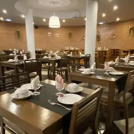 Holidays In Algarve! * Портиман