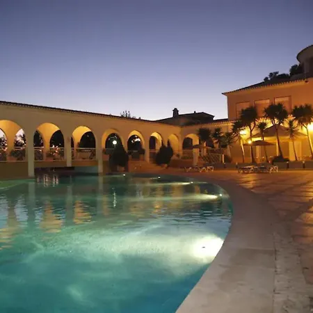 Апартаменты Holidays In Algarve! Портиман