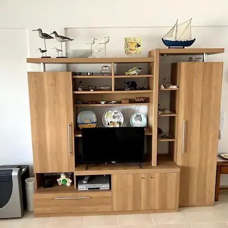 Holidays In Algarve! * Портиман