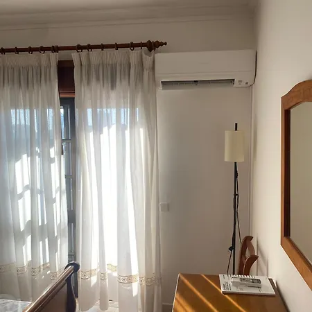 Holidays In Algarve!